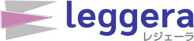 株式会社レジェーラ